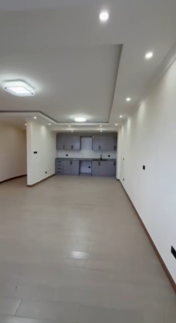 3 bedroom apartment in Ayat Debabiy thumbnail 2