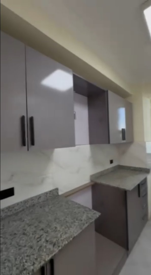 3 bedroom apartment in Ayat Debabiy thumbnail 3