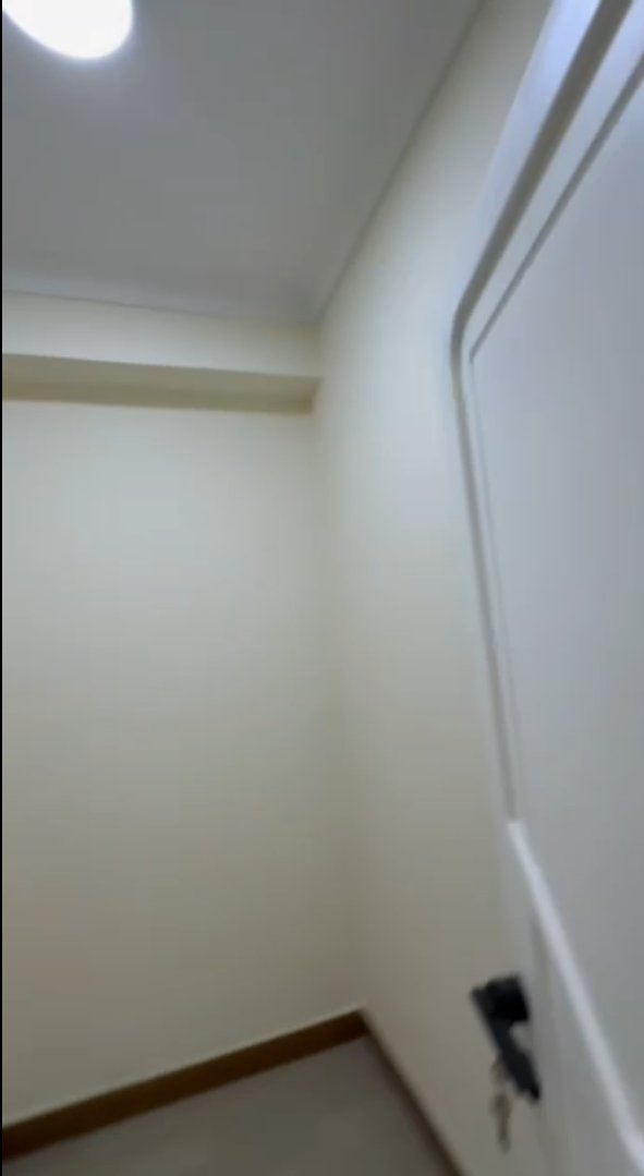 3 bedroom apartment in Ayat Debabiy thumbnail 5