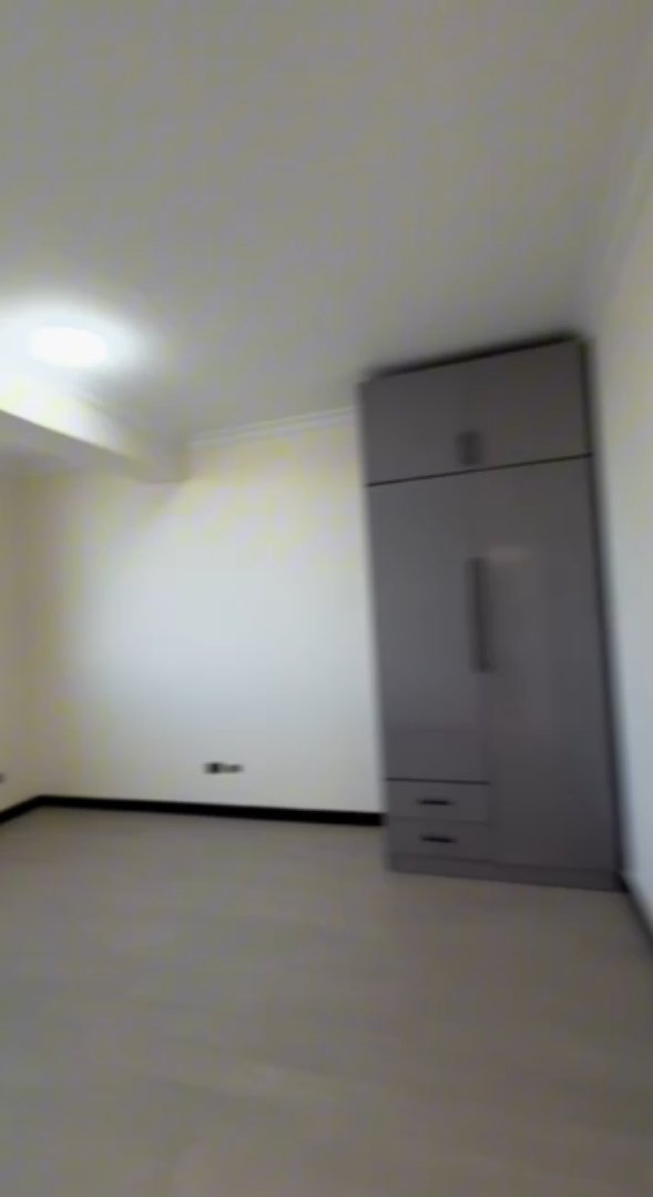 3 bedroom apartment in Ayat Debabiy thumbnail 6