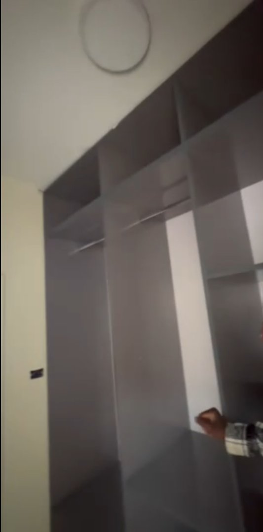 3 bedroom apartment in Ayat Debabiy thumbnail 7