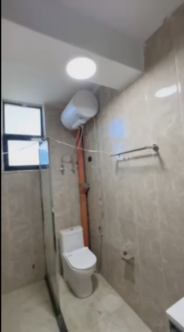 3 bedroom apartment in Ayat Debabiy thumbnail 8