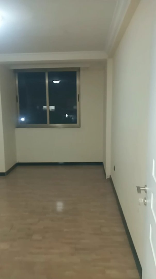 1 bedroom apartment in Ayat Tena