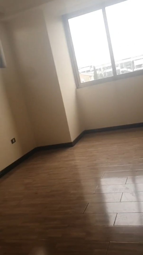 Studio apartment in Hayat