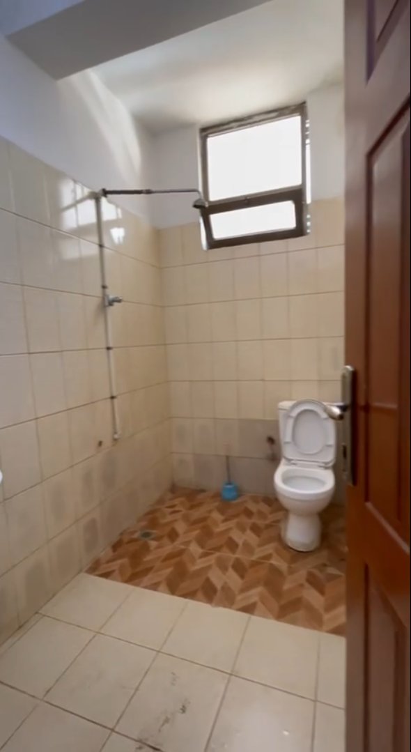 1 Room on the 1st floor in Hayahulet thumbnail 3