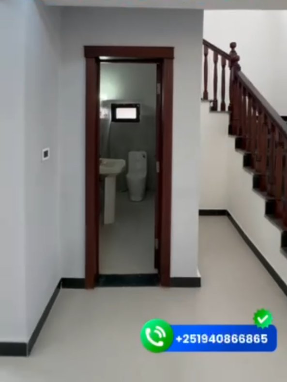 G+1 full compound villa thumbnail 6