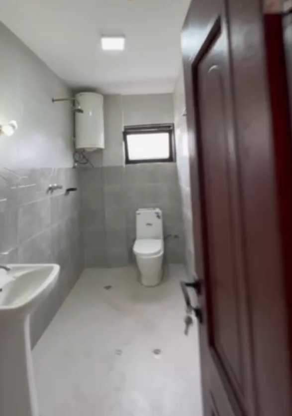 G+1 full compound villa thumbnail 11