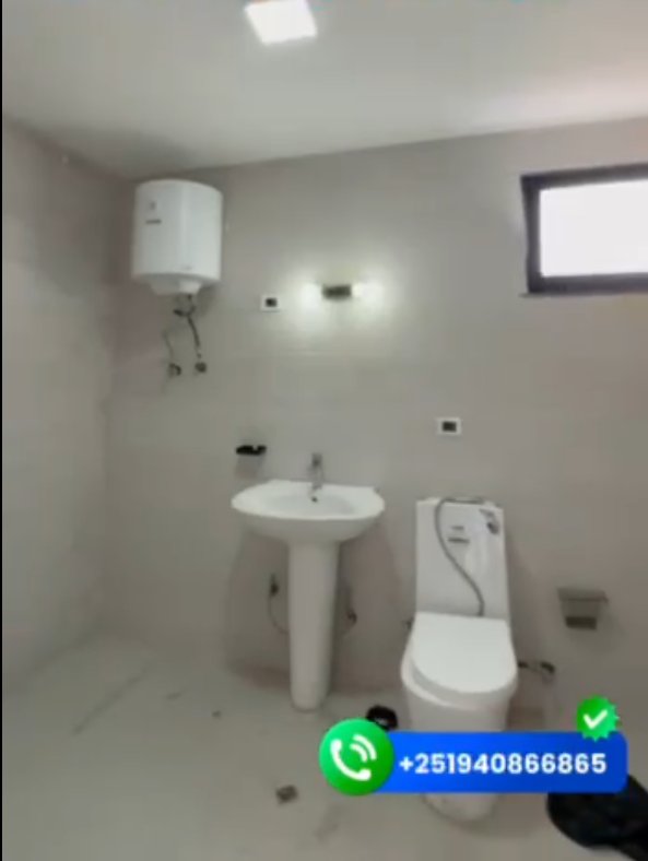 G+1 full compound villa thumbnail 9