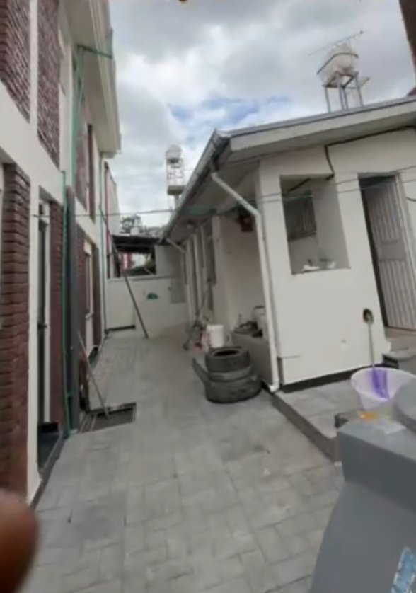 G+1 full compound villa thumbnail 12