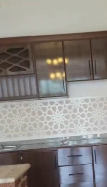 Full compound villa thumbnail 3