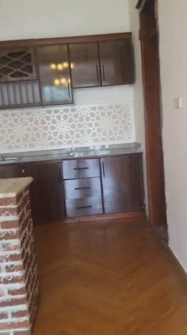 Full compound villa thumbnail 4