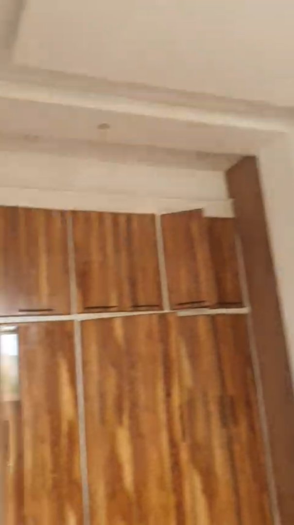 Full compound villa thumbnail 6