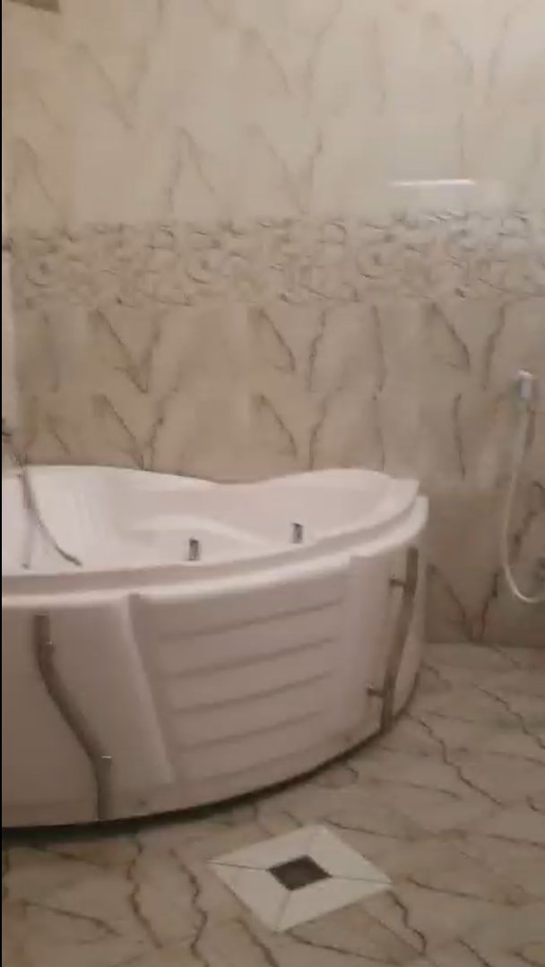 Full compound villa thumbnail 7