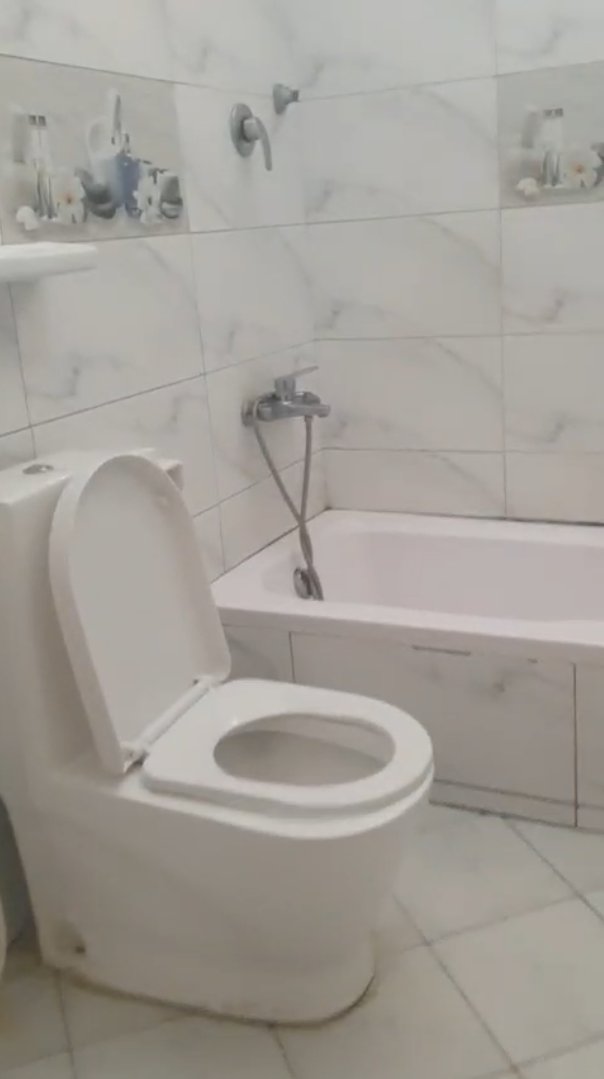 Full compound villa thumbnail 8