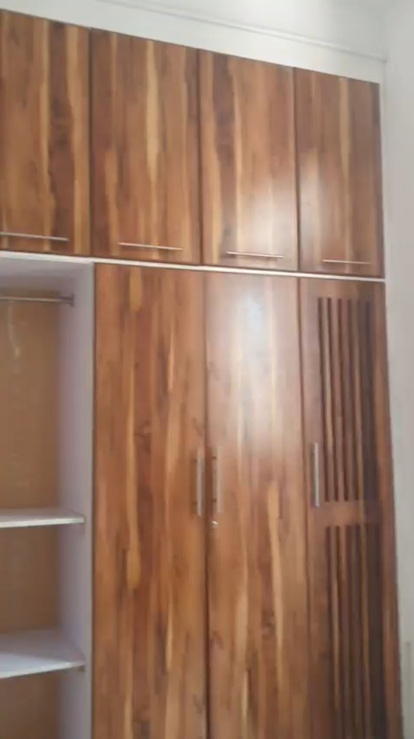 Full compound villa thumbnail 9