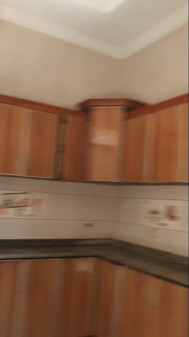 Full compound villa thumbnail 10