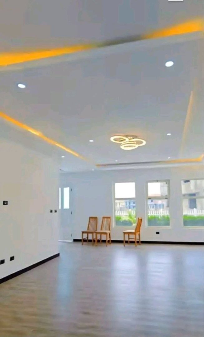 Modern G+1 house for sale in Tafo CCD Area thumbnail 4