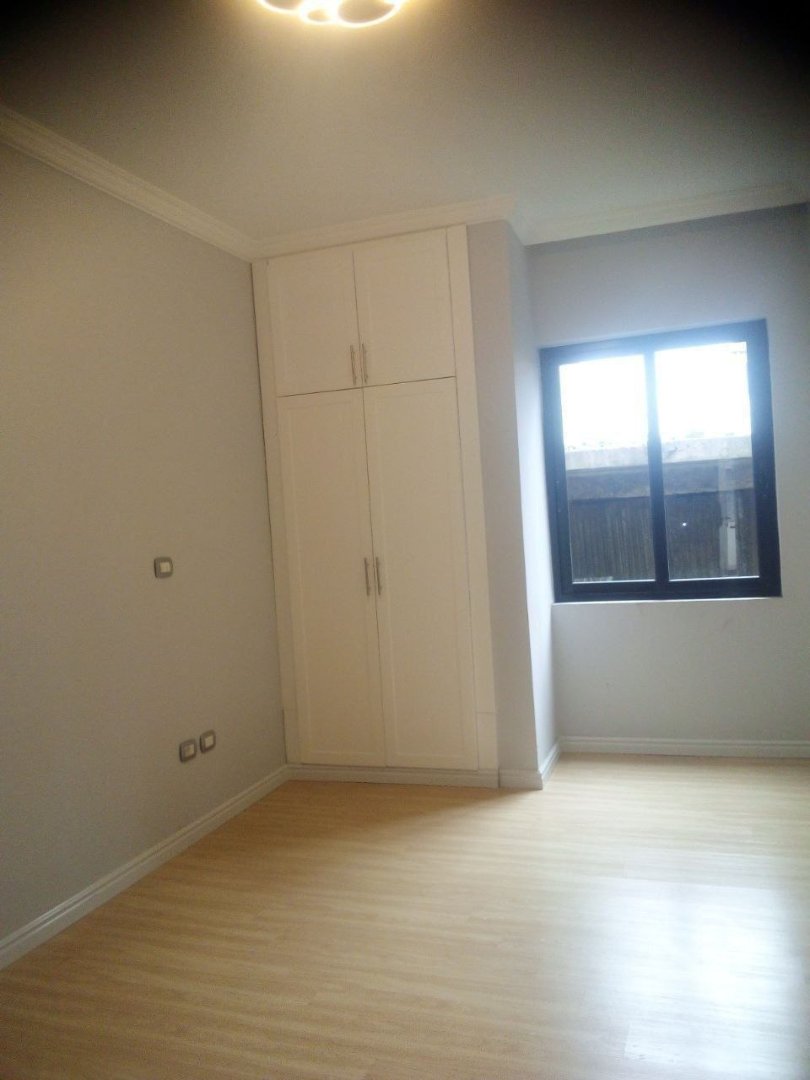 G+3 with terrace thumbnail 2