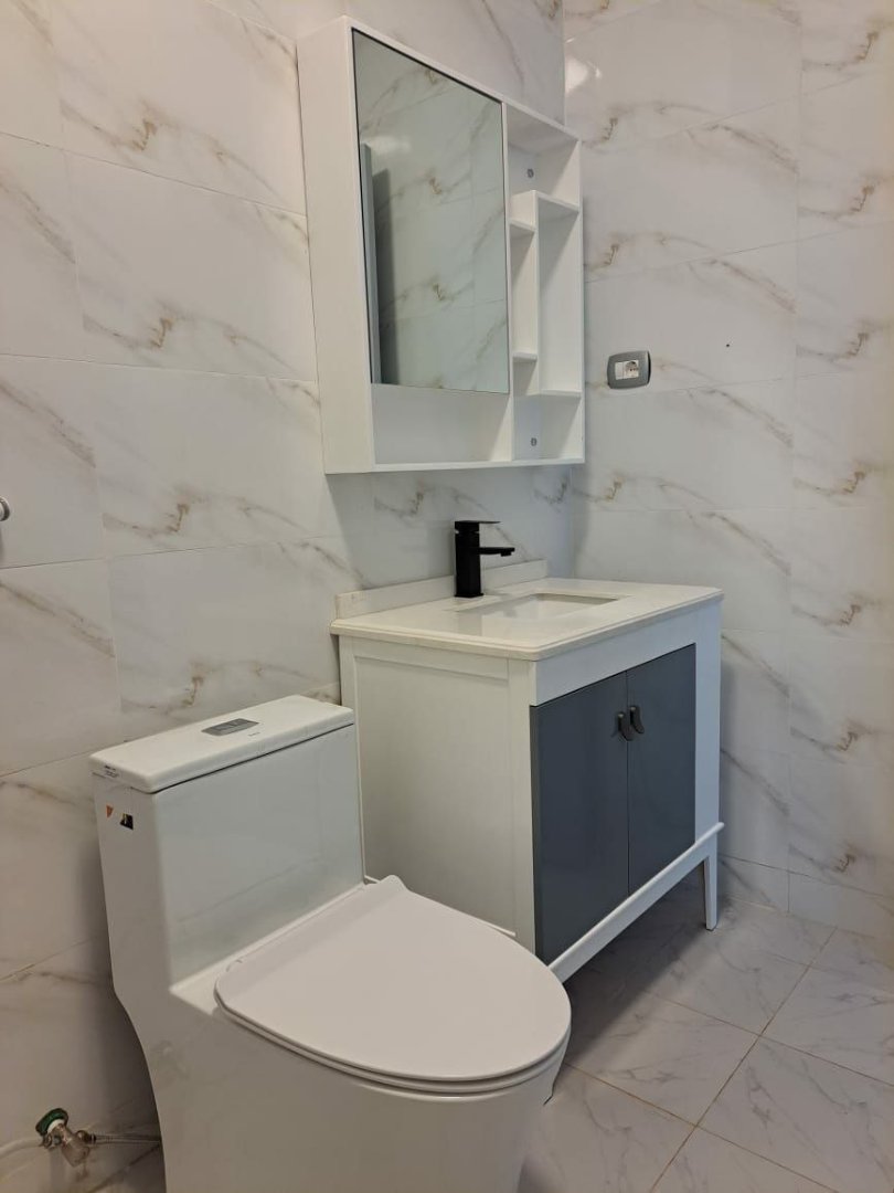 G+3 with terrace thumbnail 4