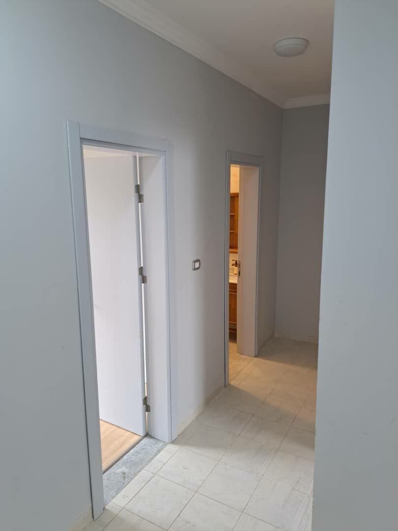 G+3 with terrace thumbnail 5