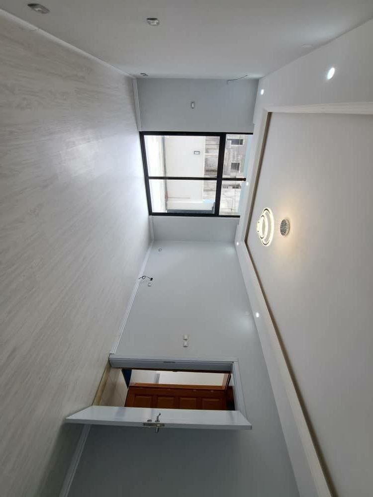 G+3 with terrace thumbnail 6