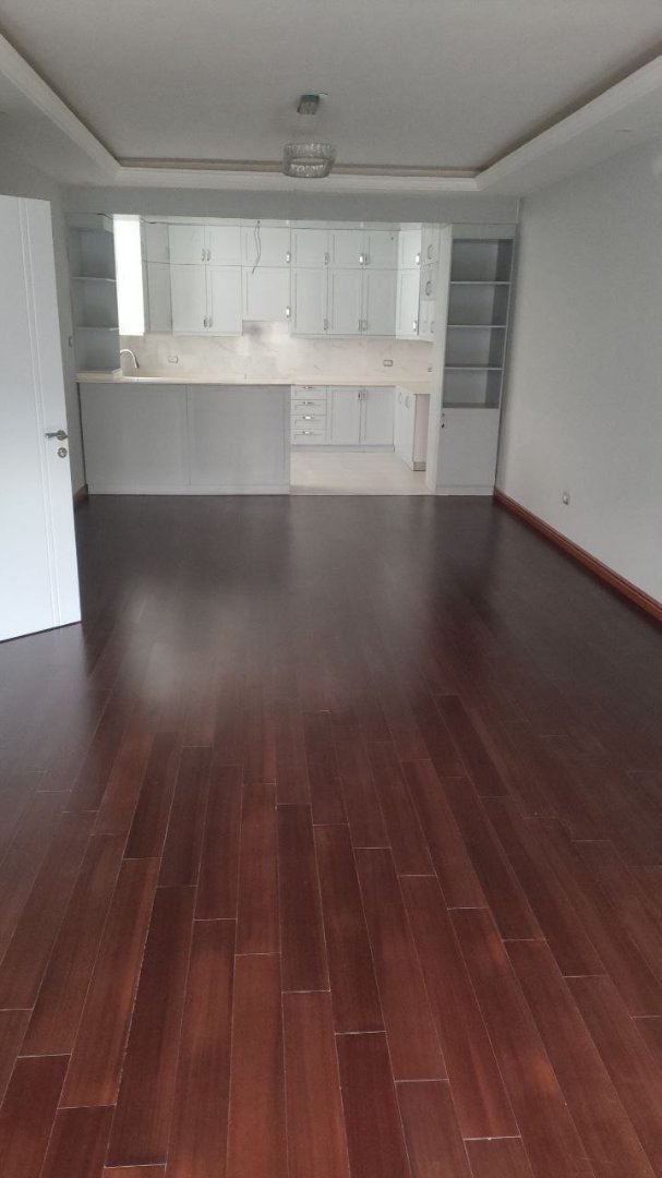 G+3 with terrace thumbnail 7