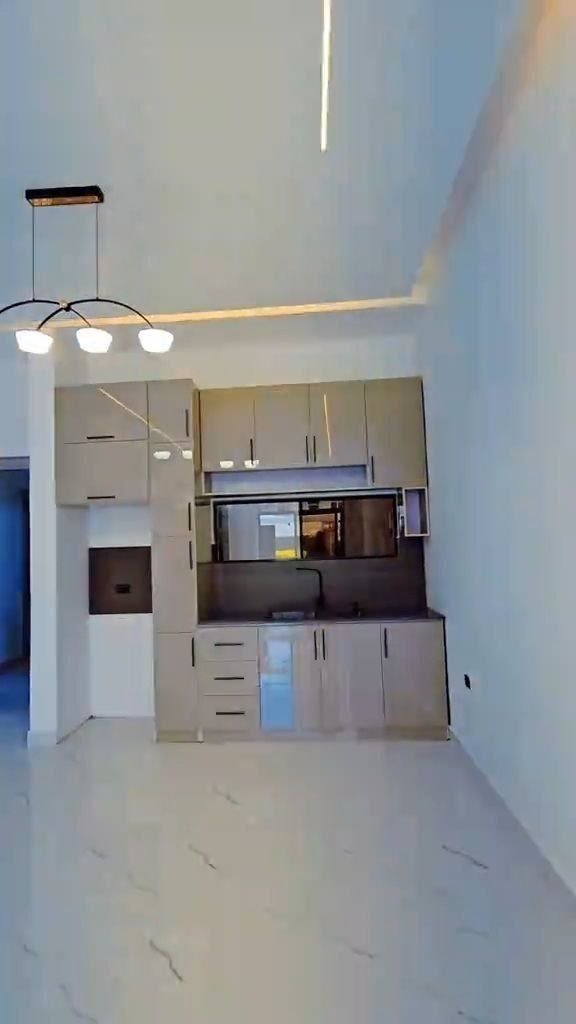 Villa house for sale in Jemo Area thumbnail 2