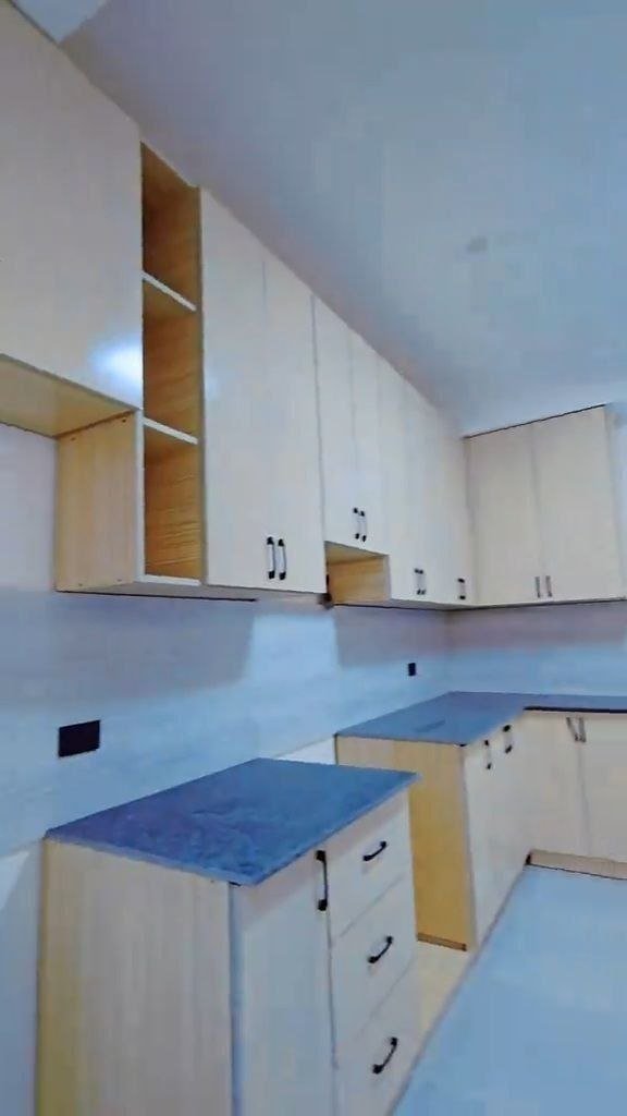 Villa house for sale in Jemo Area thumbnail 3