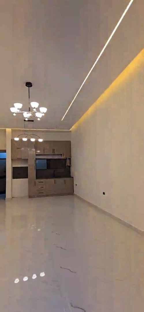 Villa house for sale in Jemo Area thumbnail 4