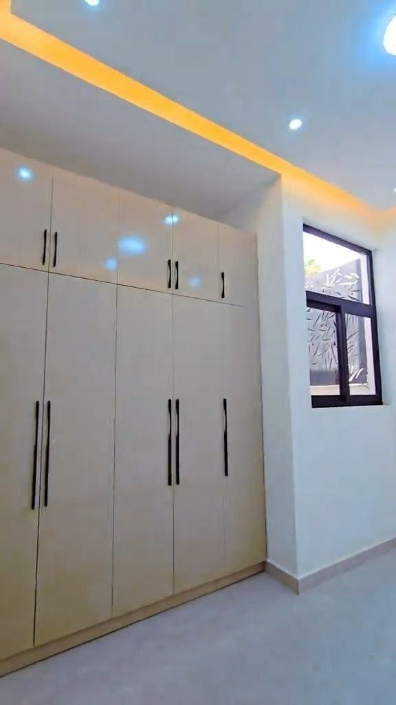 Villa house for sale in Jemo Area thumbnail 5