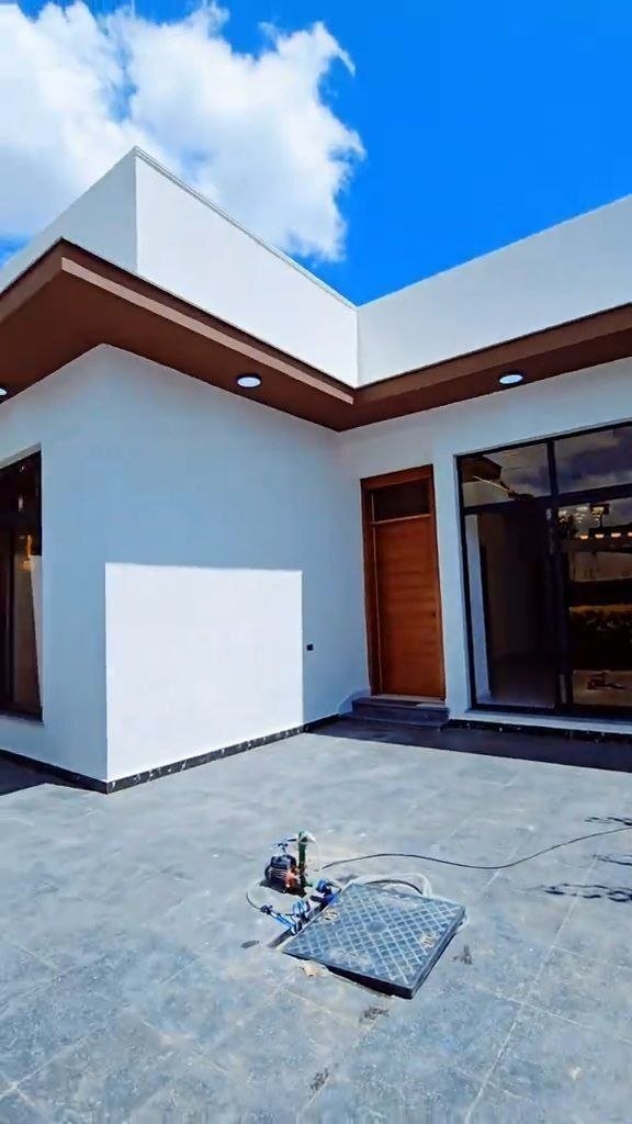 Villa house for sale in Jemo Area thumbnail 6