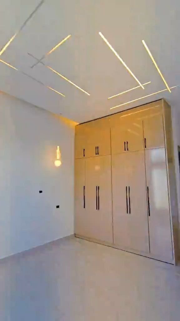 Villa house for sale in Jemo Area thumbnail 7