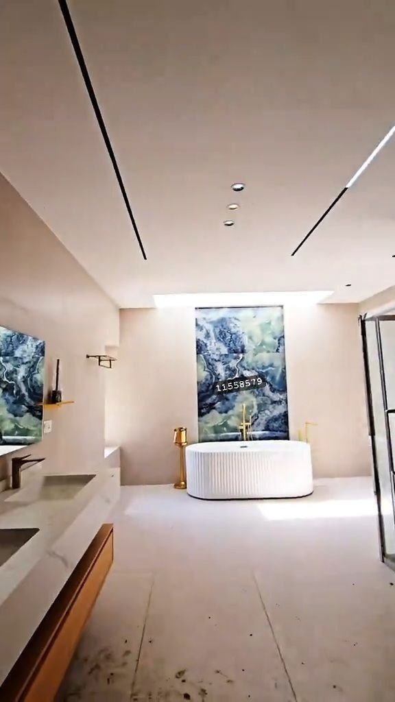 Luxury house for sale in Megenagna thumbnail 2