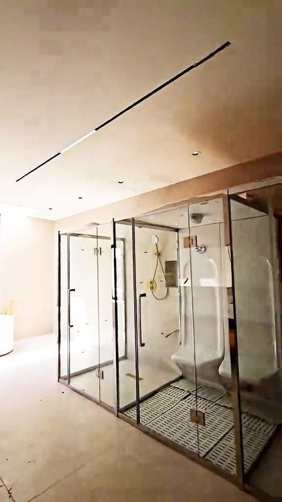 Luxury house for sale in Megenagna thumbnail 3