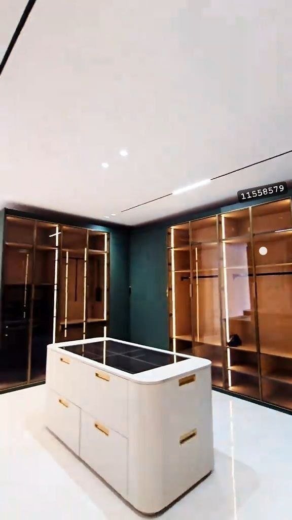 Luxury house for sale in Megenagna thumbnail 4