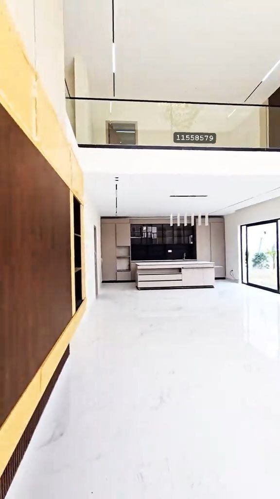 Luxury house for sale in Megenagna thumbnail 5