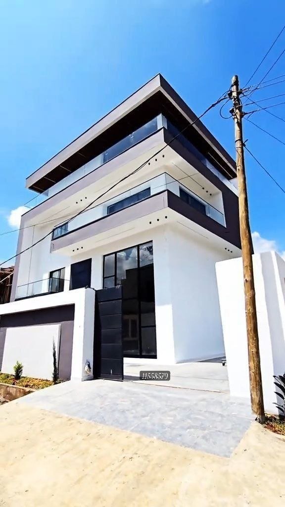 Luxury house for sale in Megenagna thumbnail 6