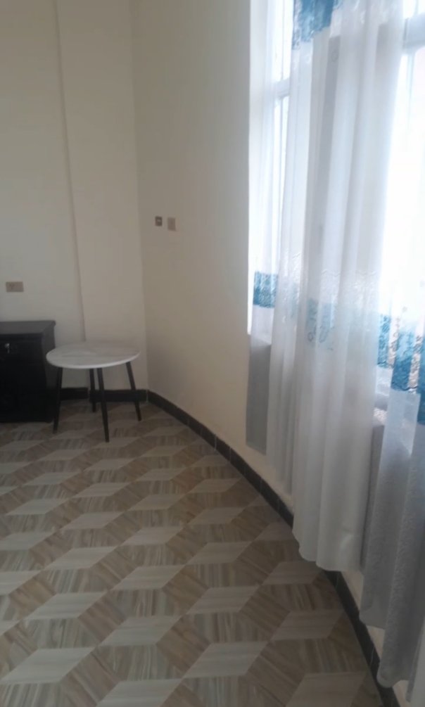Studio for rent in Kotebe 02 Area