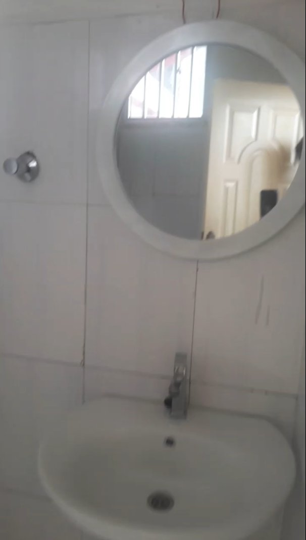 Studio for rent in Kotebe 02 Area thumbnail 2