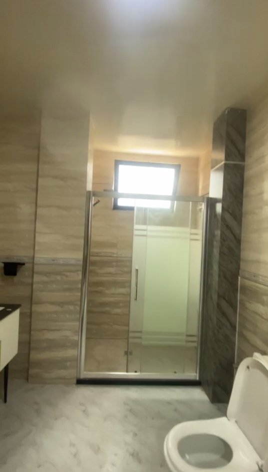 Spacious 5 bedroom apartment on the 2nd floor in Ayat 49 Area thumbnail 5