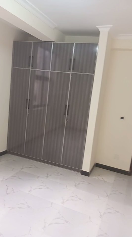 Single room in a compound for rent in Ayat Area thumbnail 2