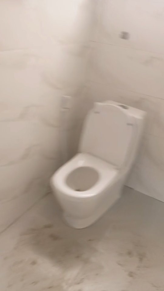 Single room in a compound for rent in Ayat Area thumbnail 3