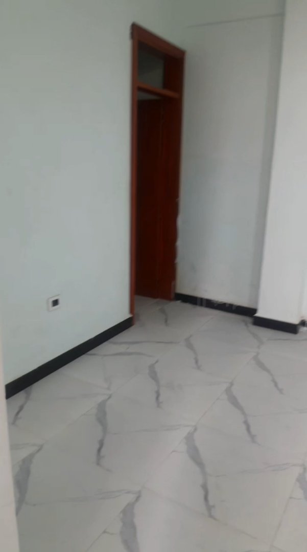 1 bedroom apartment on the 2nd floor in Wesen