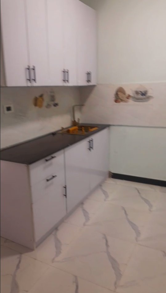 Studio for rent in Wesen Michael