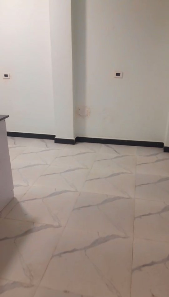 Studio for rent in Wesen Michael thumbnail 2