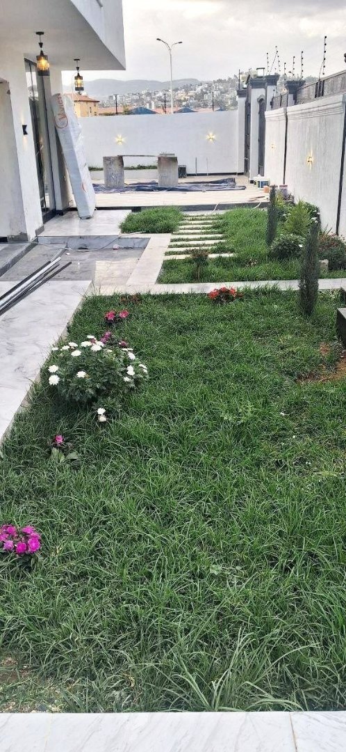 Modern G+2 house for sale in Summit Area, 500 sqm thumbnail 4