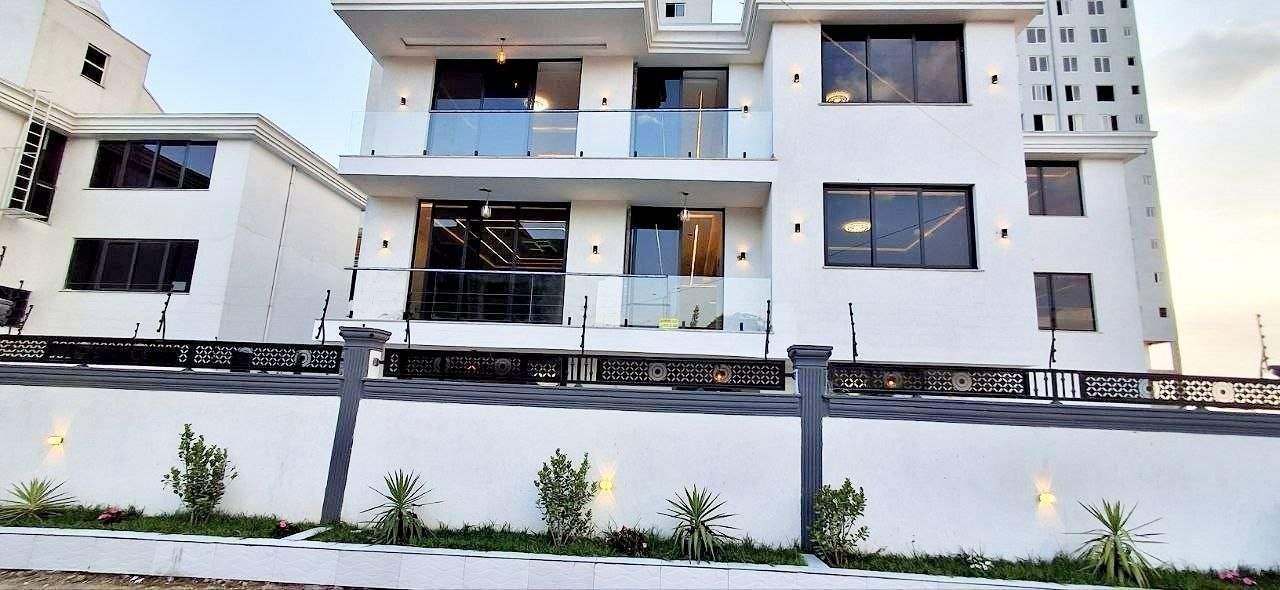 Modern G+2 house for sale in Summit Area, 500 sqm thumbnail 6