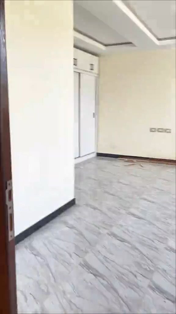 Modern G+2 house for sale in Summit Area, 500 sqm thumbnail 8