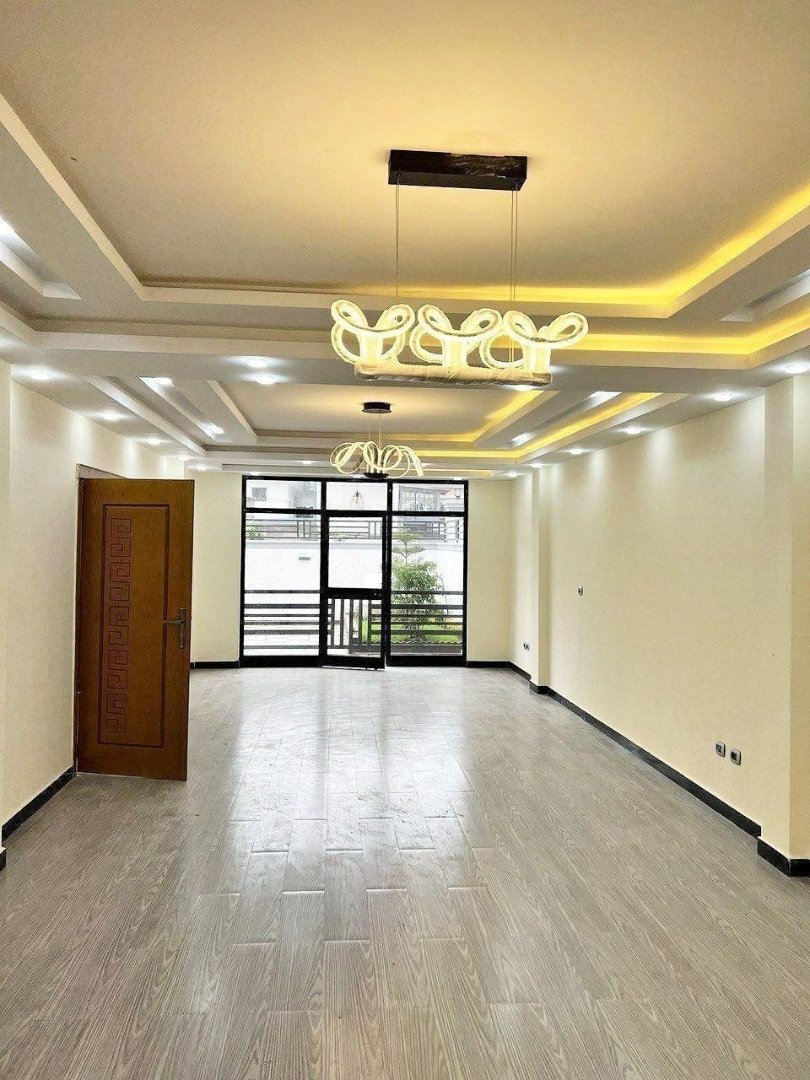 Luxury G+1 house for sale inside a compound (bank loan attached) thumbnail 7