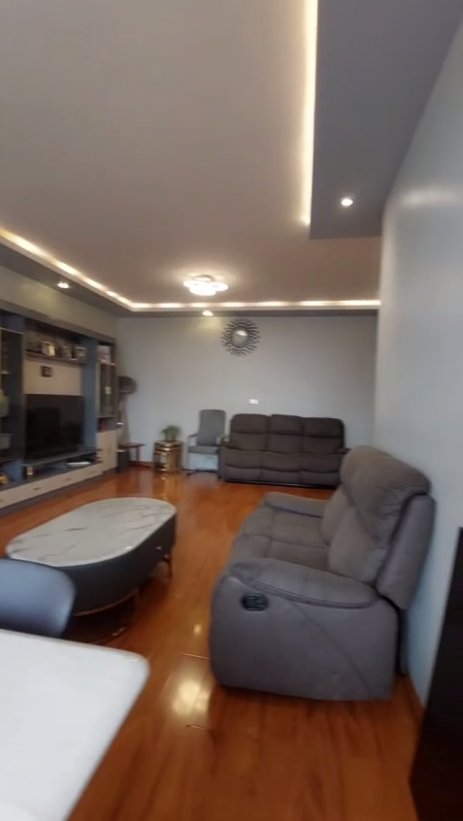 Luxury 3 bedroom apartment for sale on the 4th floor thumbnail 5